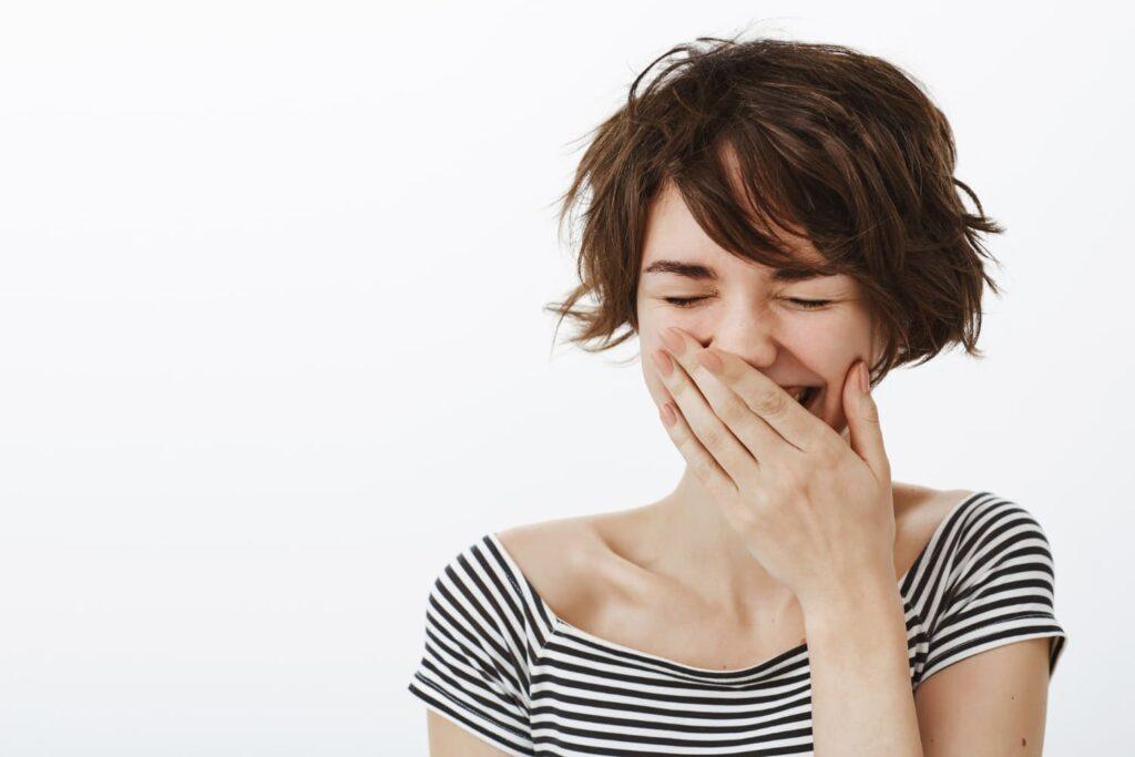 consells per mantenir un alè fresc