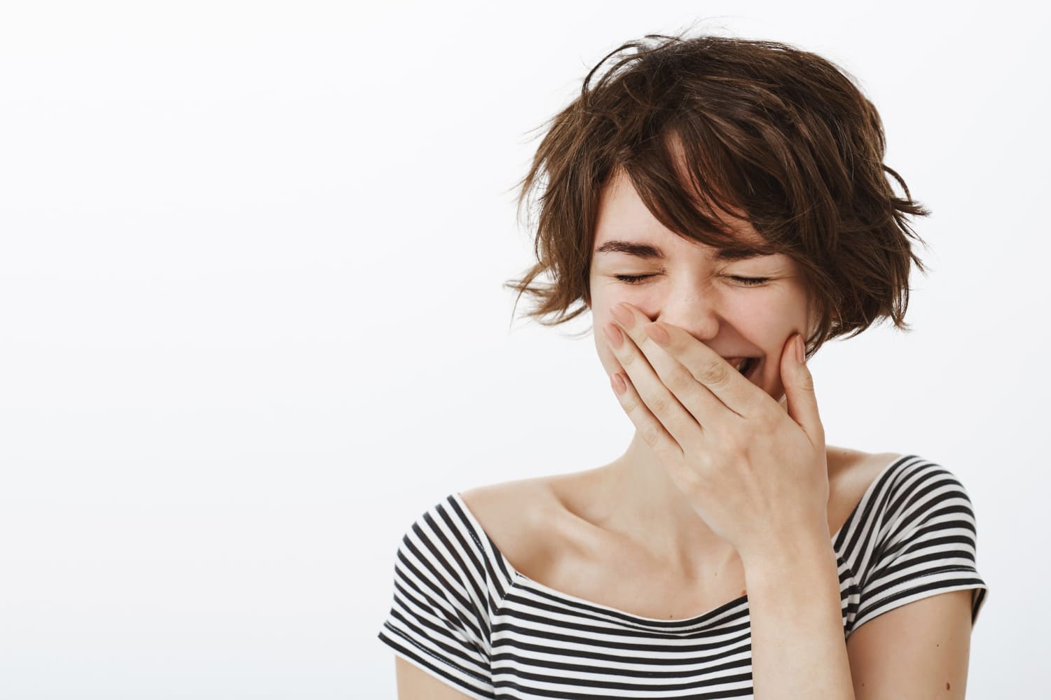 consells per mantenir un alè fresc